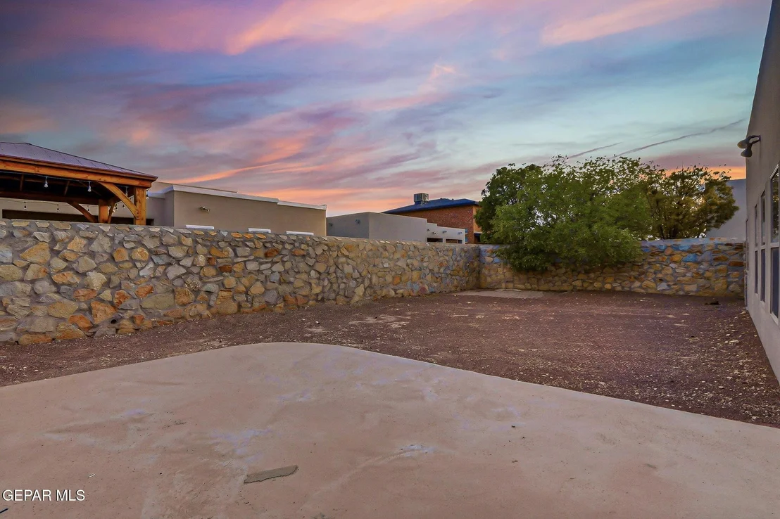 Photo of 14540 ALTON OAKS