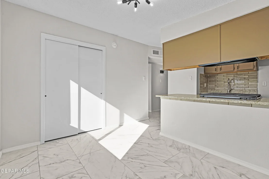 Photo of 219 CARIBE Circle