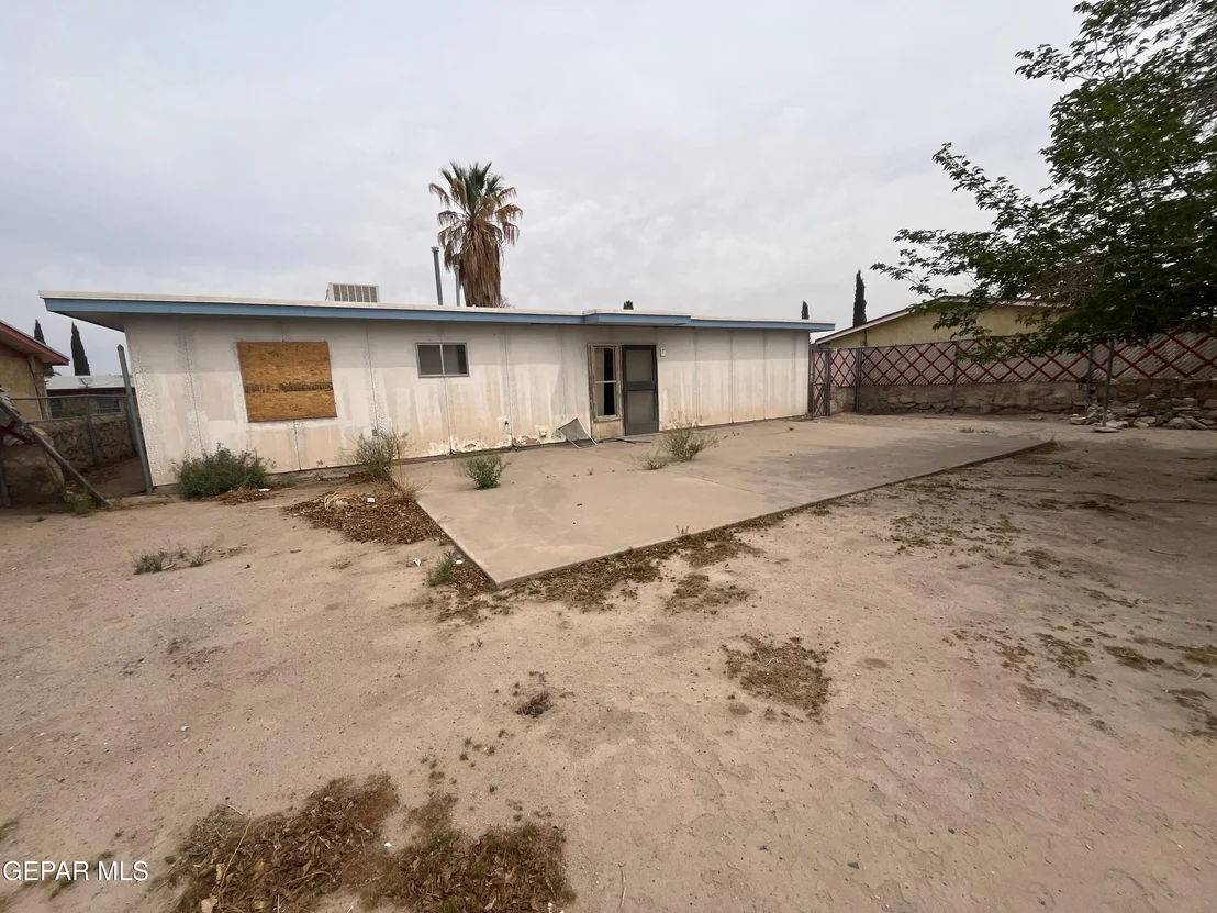 Photo of 962 GERONNE Drive