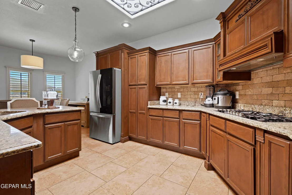 Photo of 3152 DESTINY POINT Drive