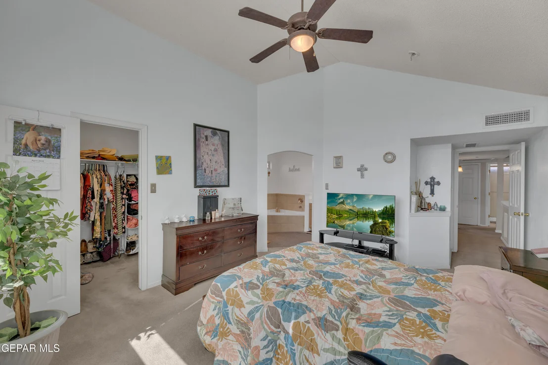 Photo of 12572 PASEO ALEGRE Drive