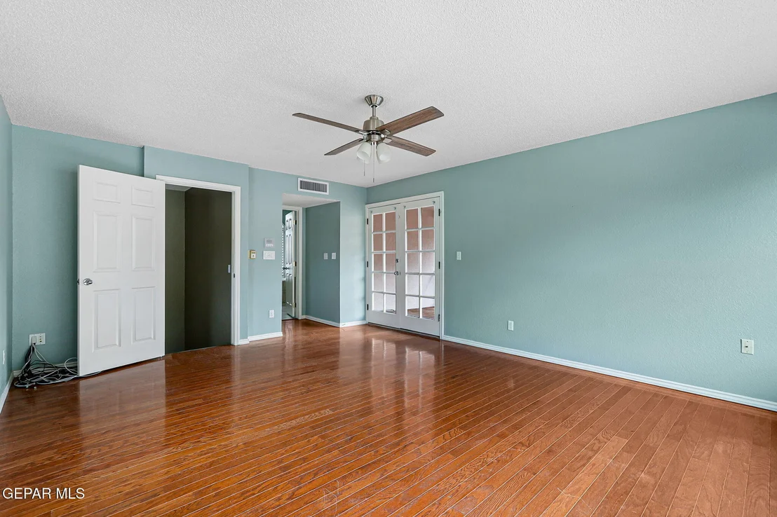 Photo of 5628 BUCKLEY Drive