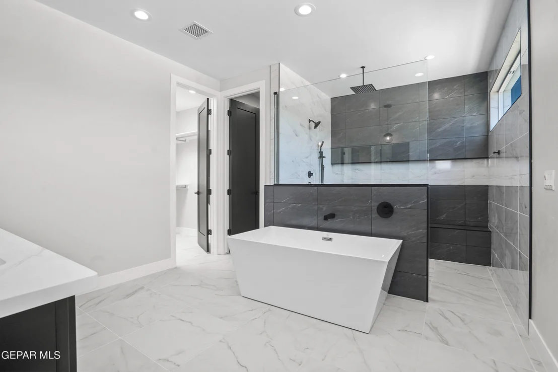 Photo of 3141 TUNNEL POINT Way