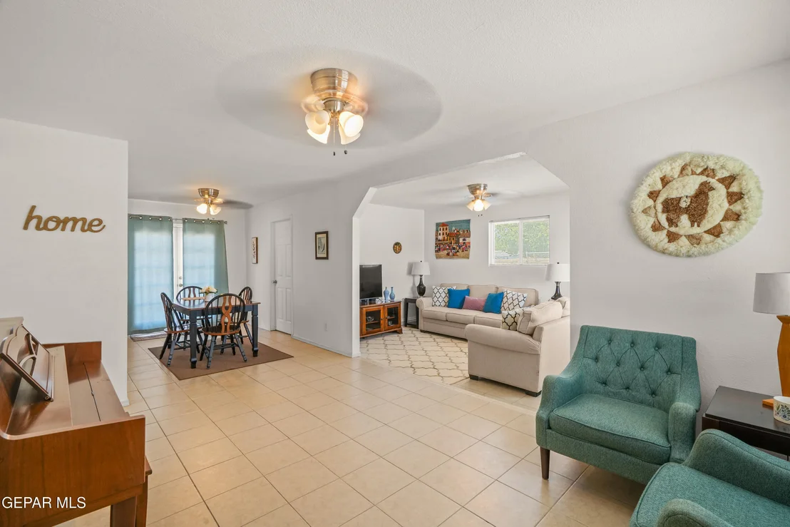 Photo of 10109 WOLVERINE Drive