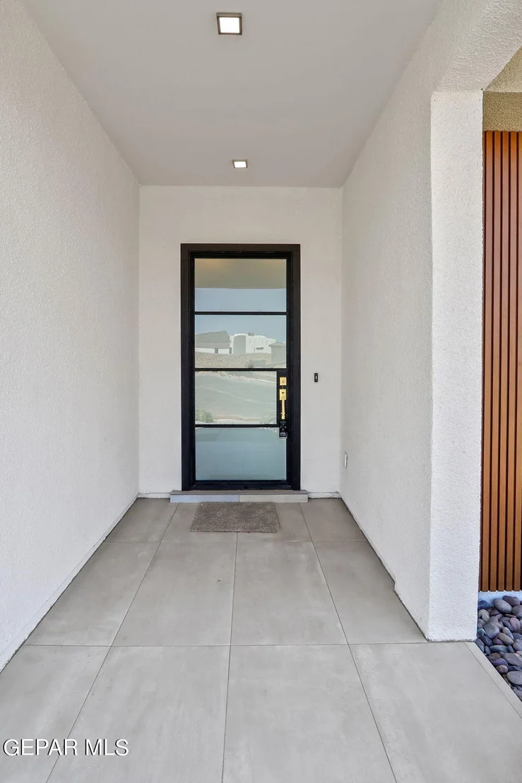 Photo of 7392 CIMARRON RIM Drive
