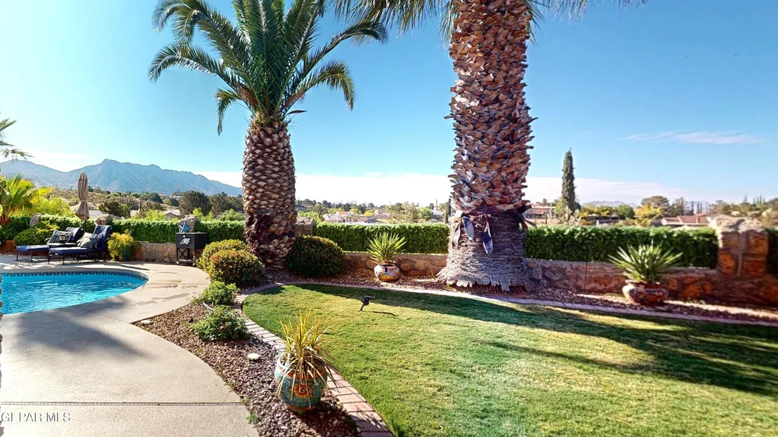 Photo of 6324 La Posta Drive