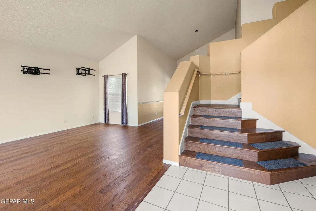 Photo of 6301 BRISA DEL MAR Drive