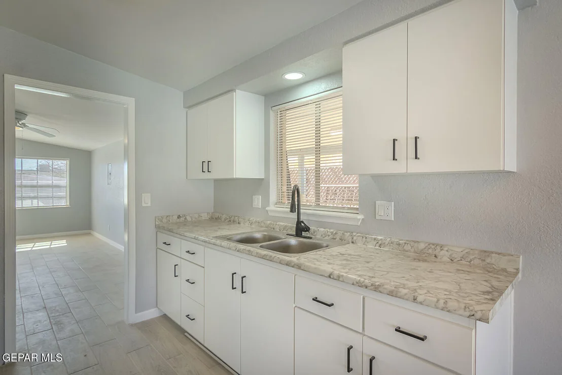 Photo of 8747 PLAINS Drive