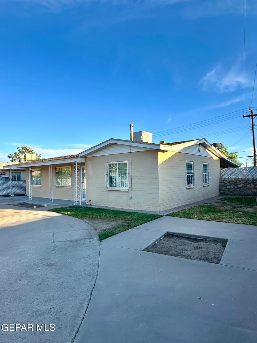 Photo of 7566 MATAMOROS Drive