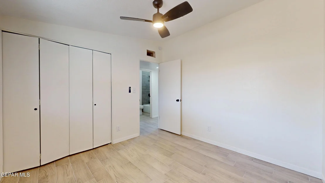 Photo of 9885 SIDEWINDER Street