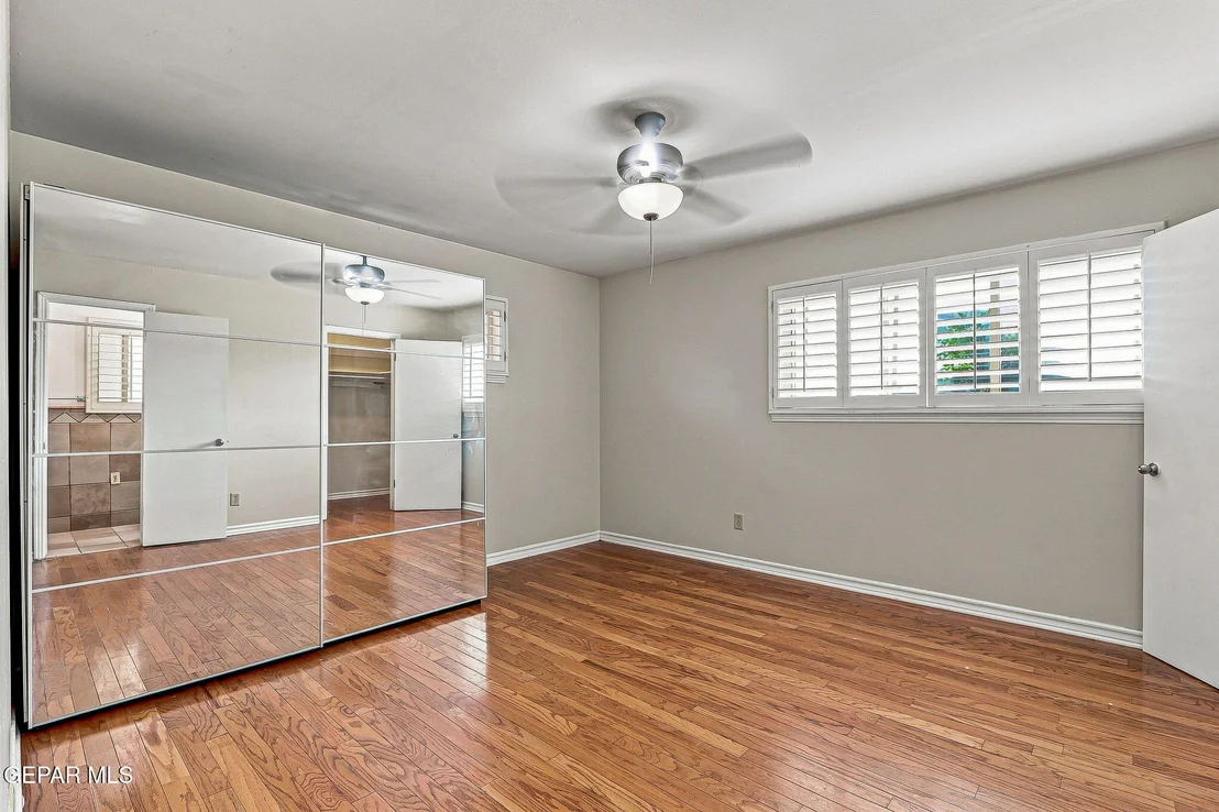 Photo of 436 DE LEON Drive