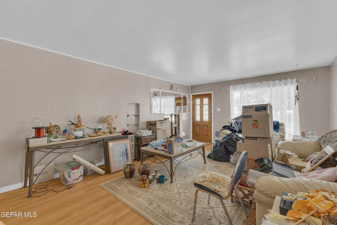 Photo of 1316 Wainwright