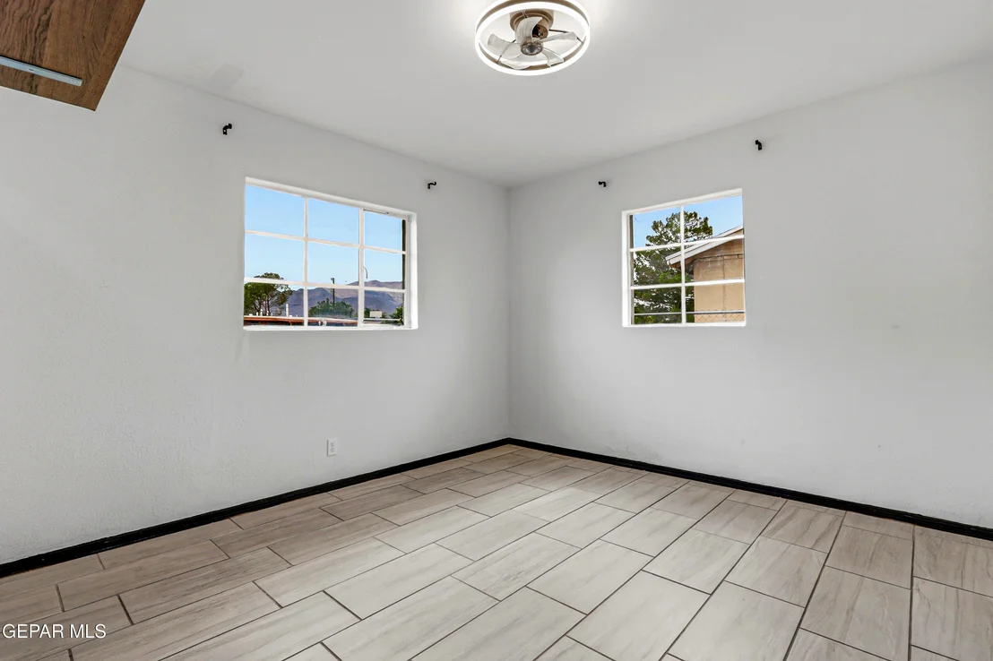 Photo of 8832 MOUNT HAGAN Drive