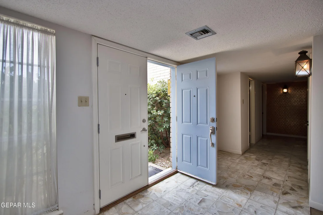 Photo of 6217 CONSTELLATION Drive