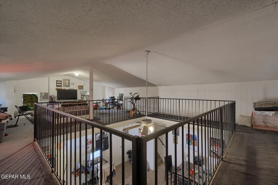 Photo of 14940 WHITETAIL DEER Drive