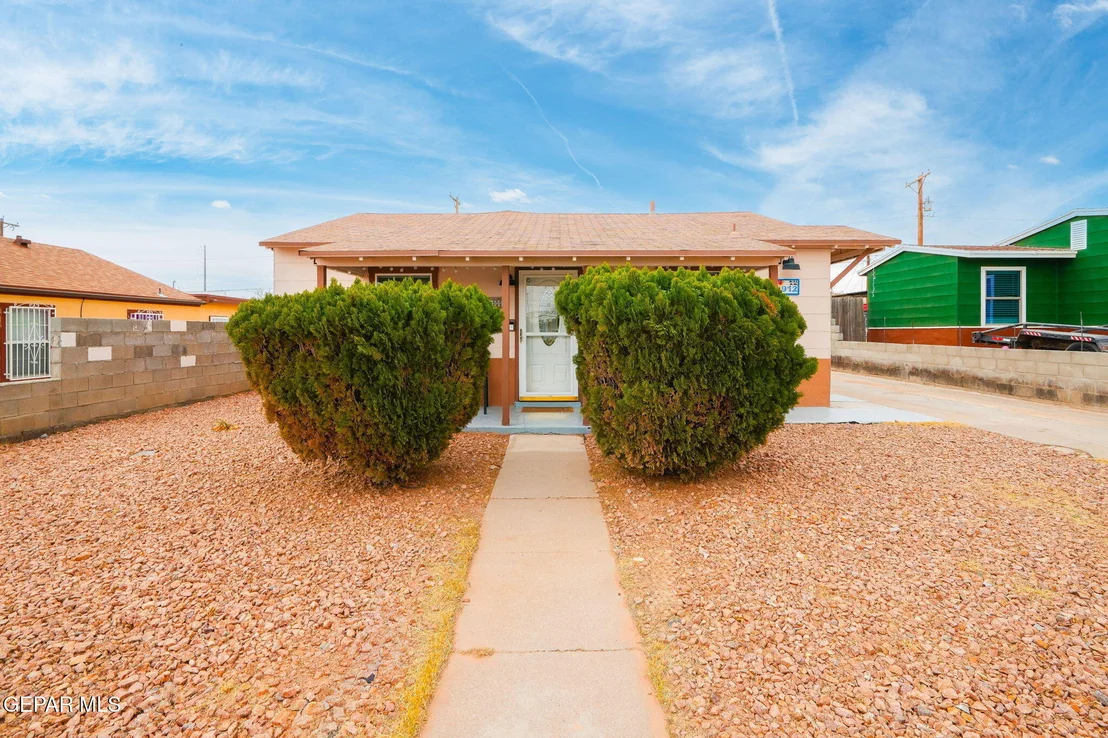 Photo of 3912 MCCONNELL Avenue
