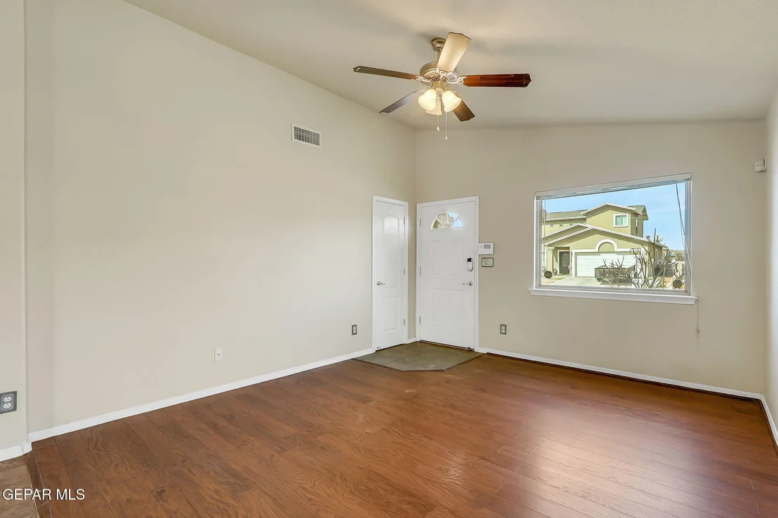 Photo of 7112 COPPER CANYON Drive