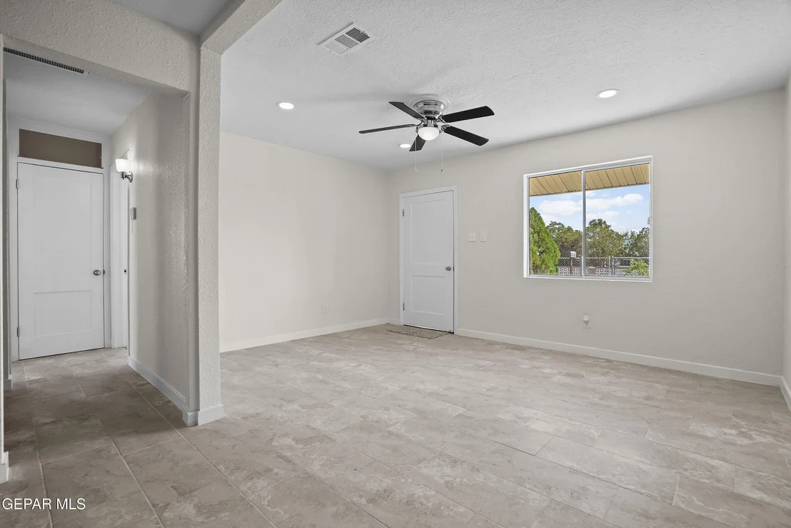 Photo of 7607 MONTERREY Drive