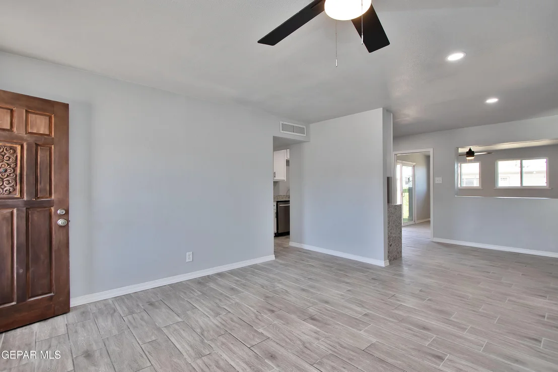 Photo of 9320 RALEIGH Drive