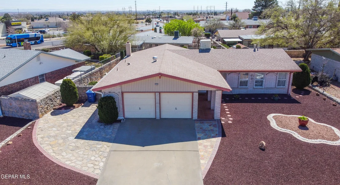 Photo of 10468 APHONIA Drive