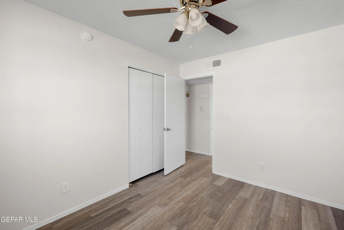 Photo of 9846 GIFFORD Drive