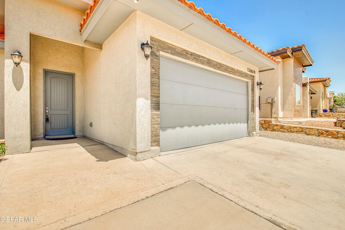 Photo of 12809 Woolstone Drive