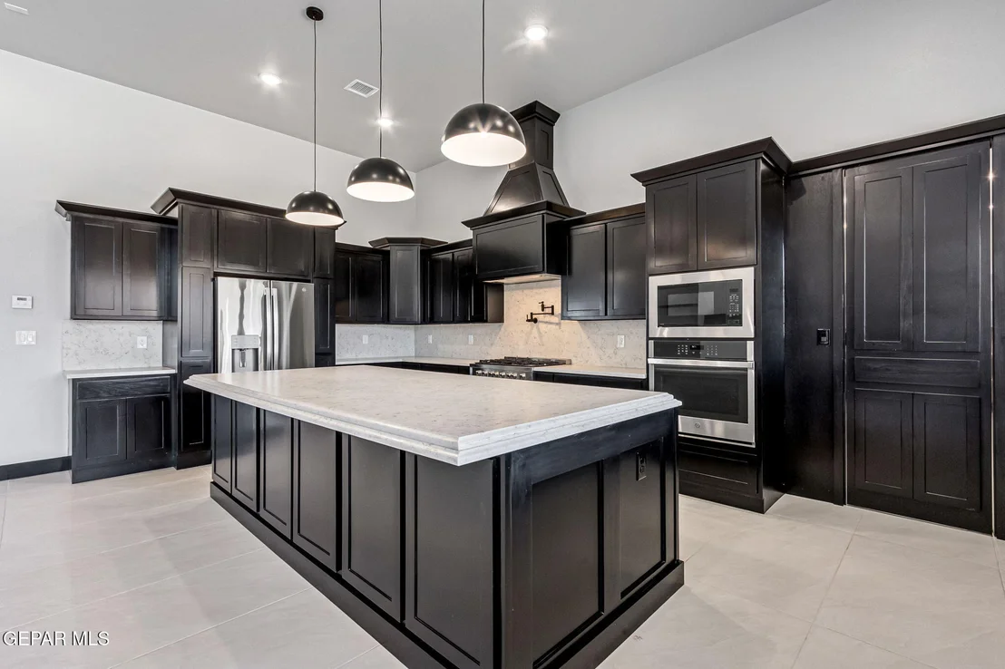 Photo of 6416 CADENCE RIVER Drive