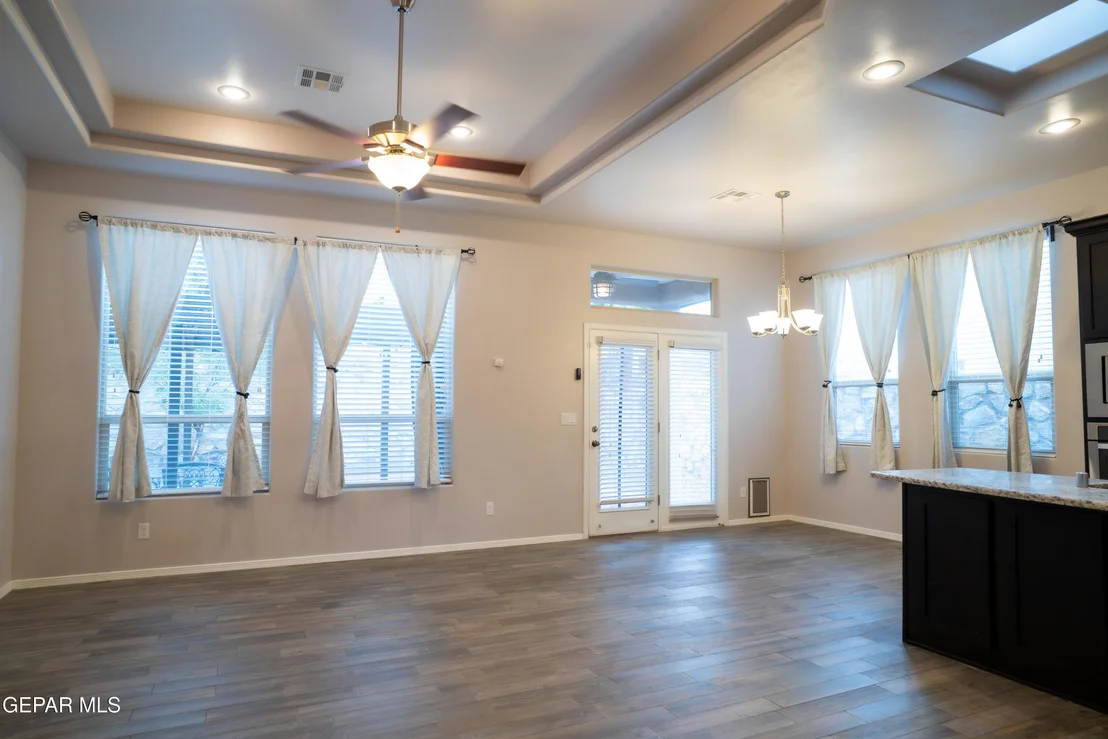 Photo of 7305 Skyrocket Drive