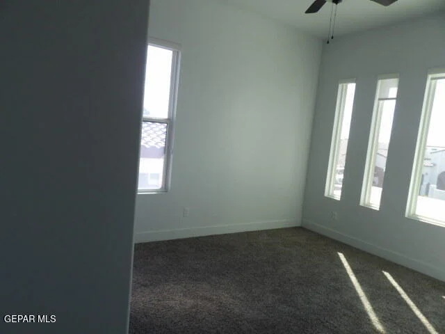 Photo of 12245 Biddleston Drive