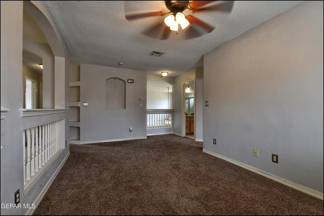 Photo of 1525 Prickley Pear Drive