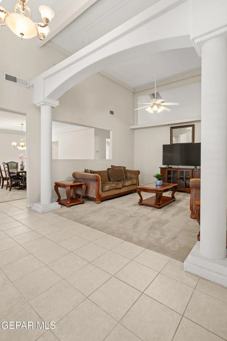 Photo of 6552 ISLA DEL REY Drive