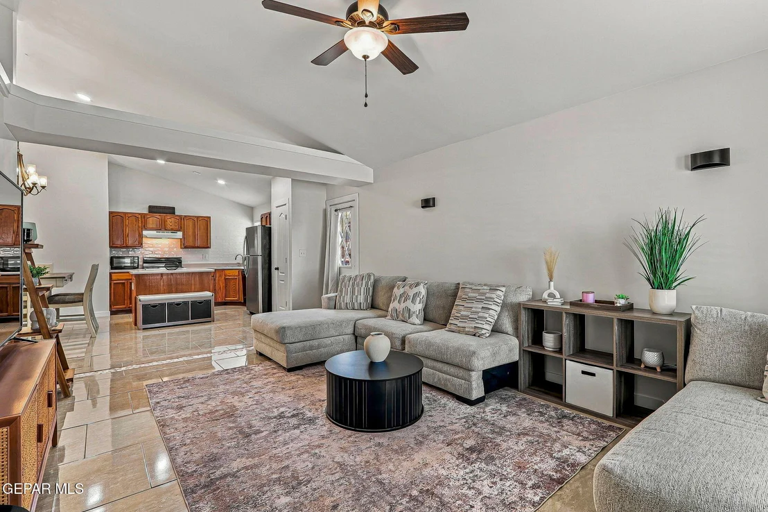 Photo of 3533 AL ROBERTS Drive