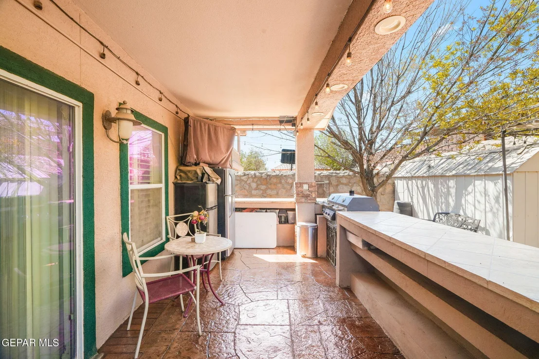 Photo of 2305 Canopy Place