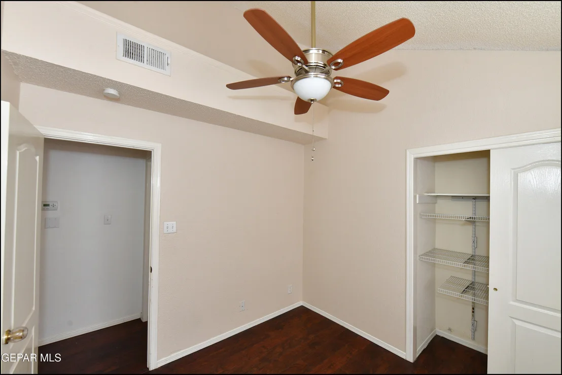 Photo of 7737 PLAZA AZUL Road