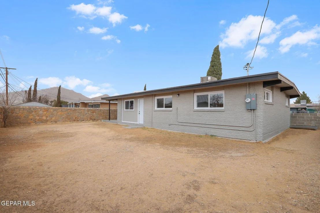 Photo of 5032 ALPS Drive