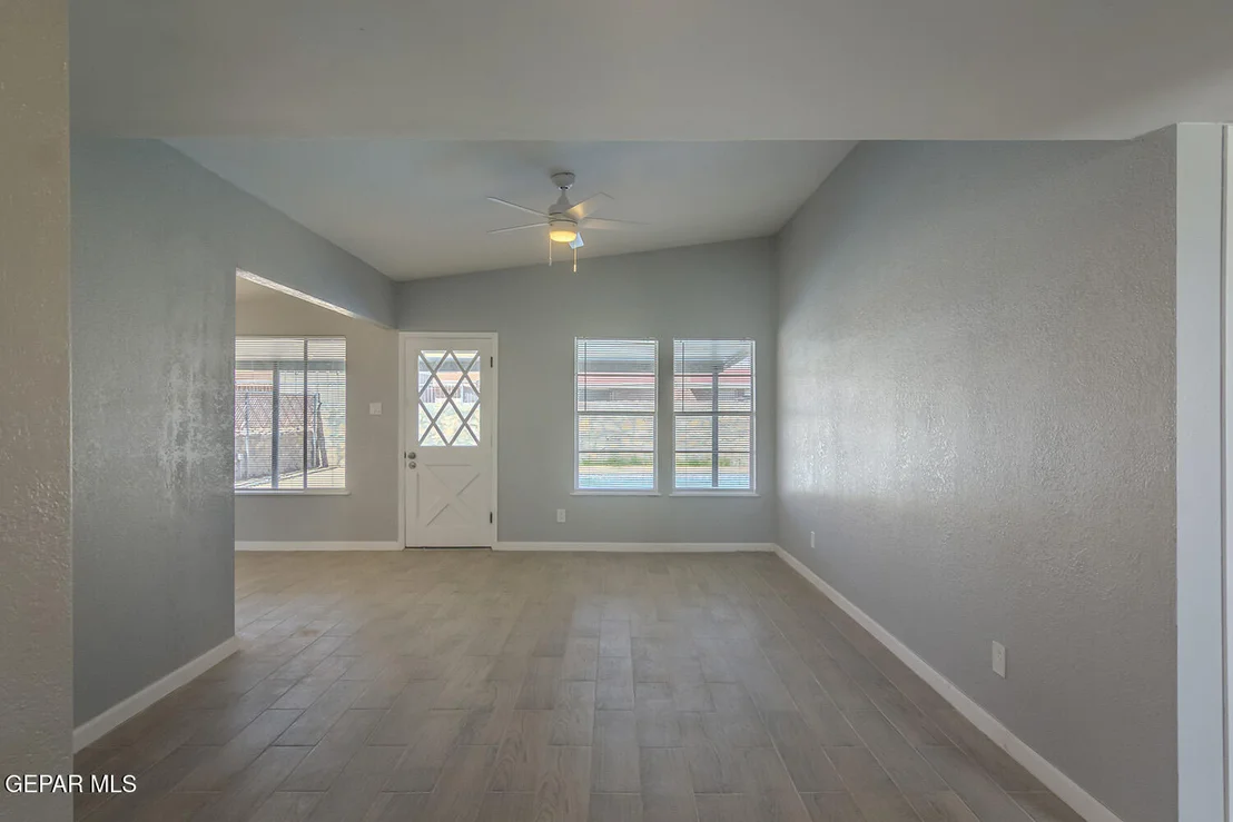 Photo of 8747 PLAINS Drive