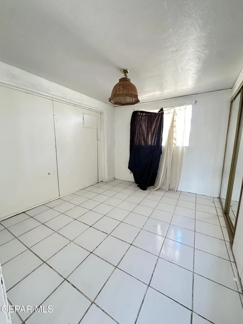 Photo of 200 DURRILL Road