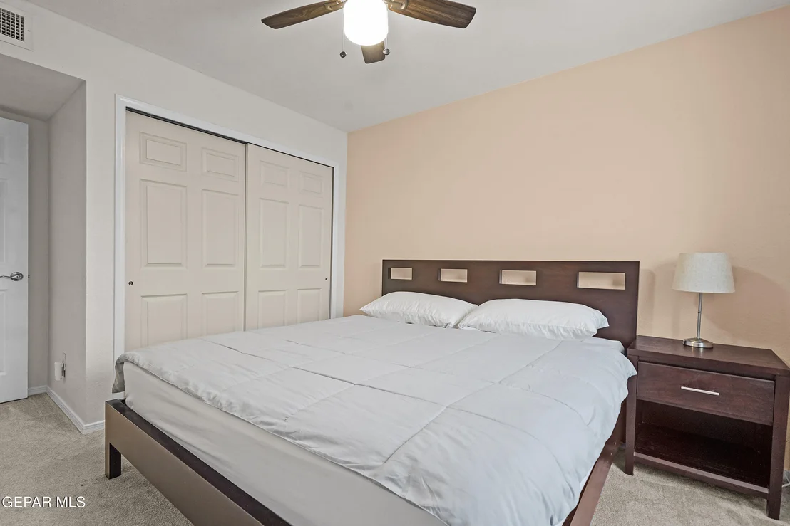 Photo of 6809 ECHO CLIFFS Drive