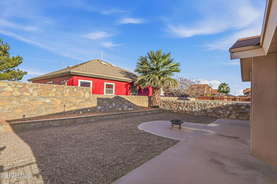 Photo of 14061 ROBERT ITUARTE Drive