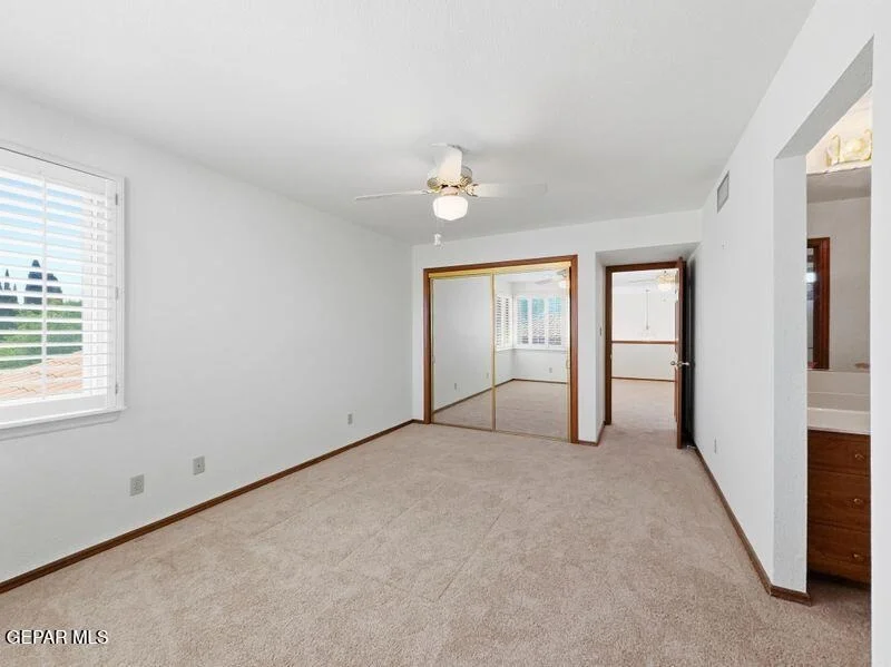 Photo of 1092 THUNDERBIRD Drive