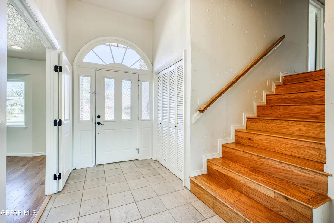 Photo of 6253 WESTWIND Drive