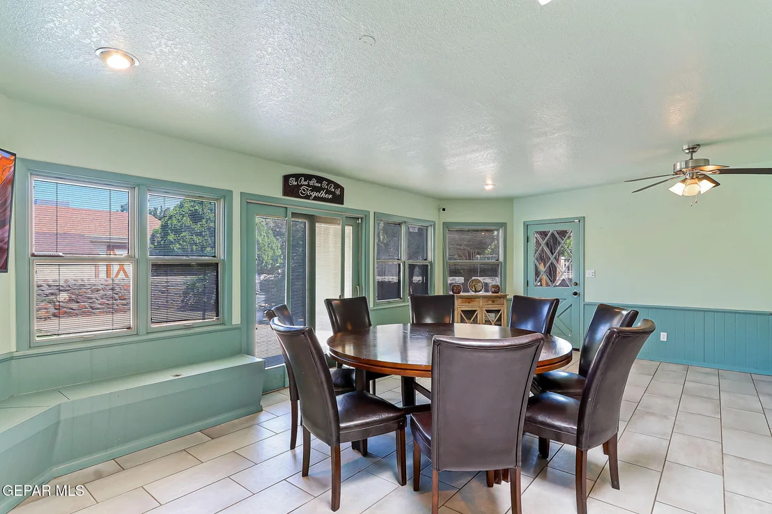 Photo of 5440 La Estancia Circle