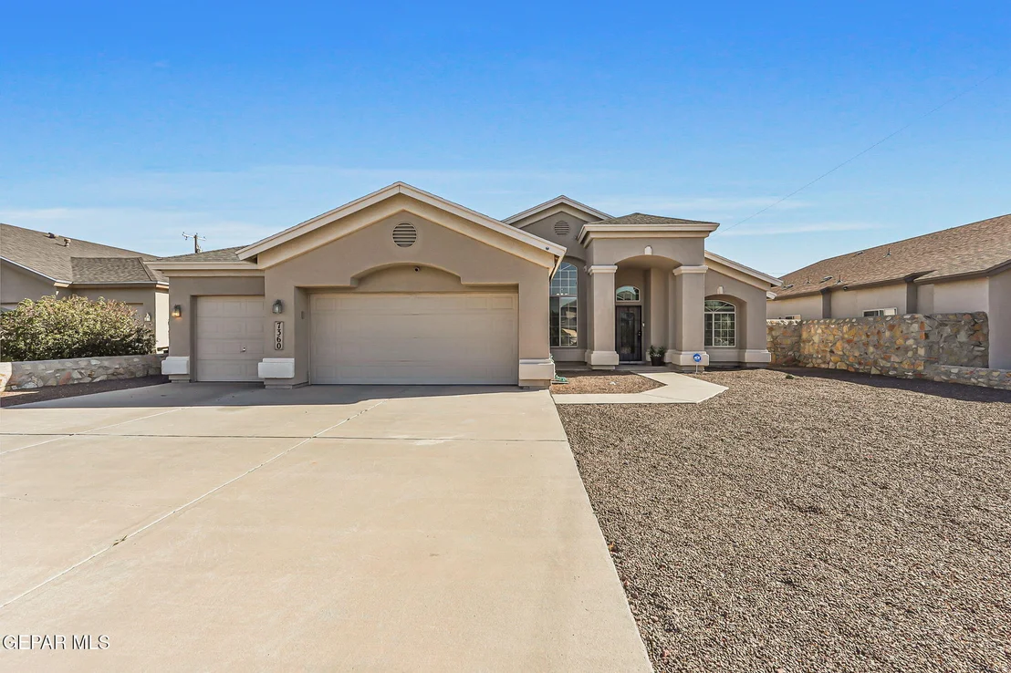 Photo of 7360 PHIL HANSEN Drive