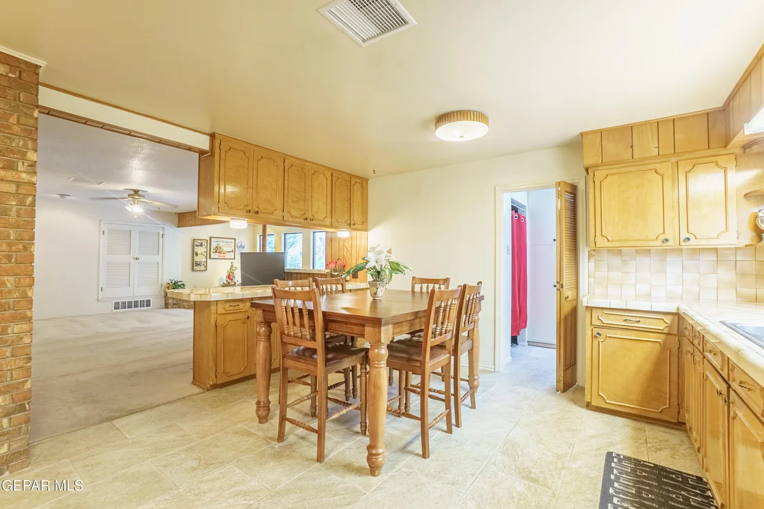 Photo of 8711 GALENA Drive