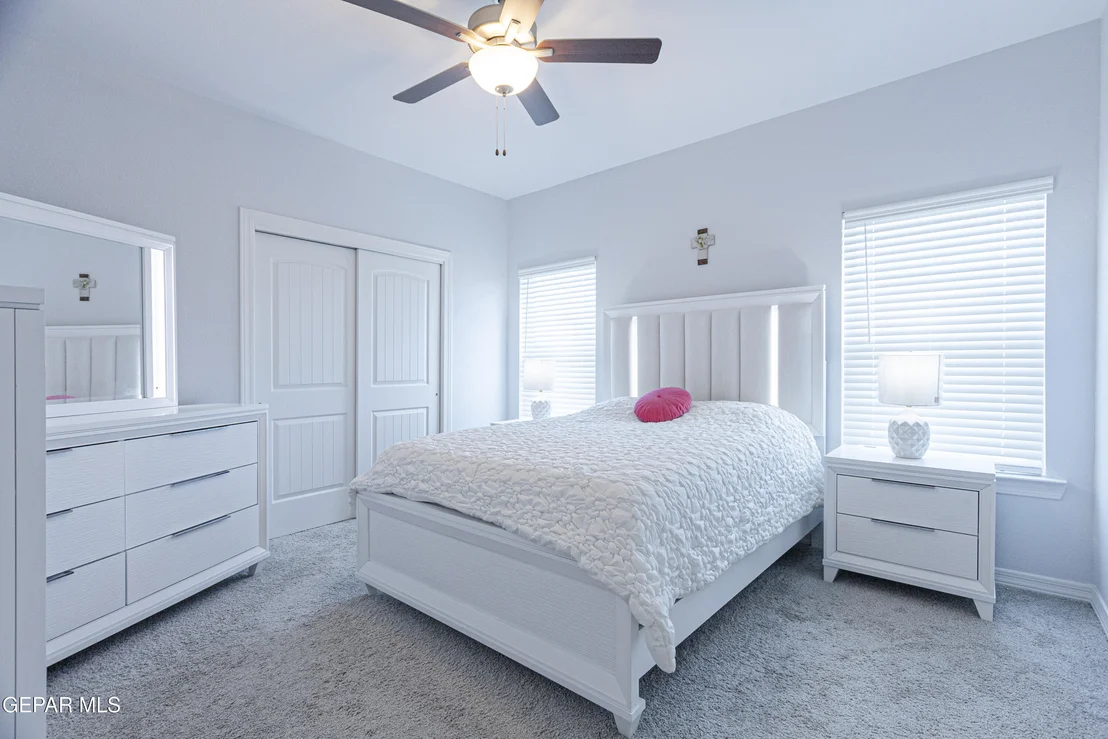 Photo of 546 Spanish Oak Drive