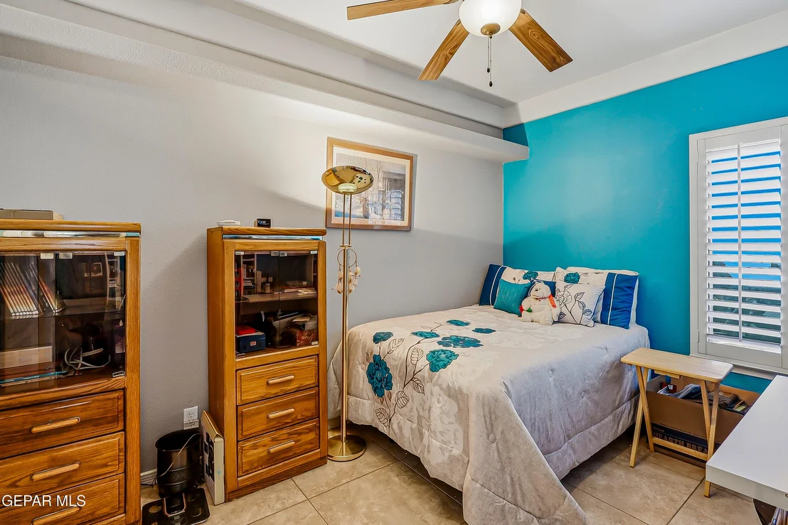 Photo of 14211 RATTLER POINT Drive