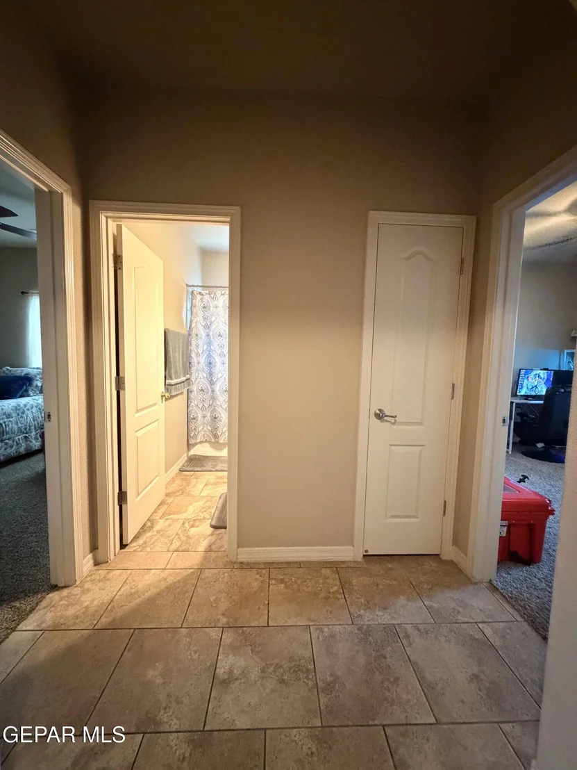 Photo of 7616 Dawnlight Lane