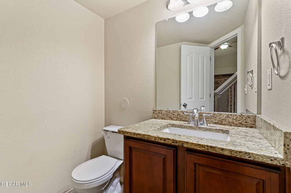 Photo of 6628 Parque del Sol Drive
