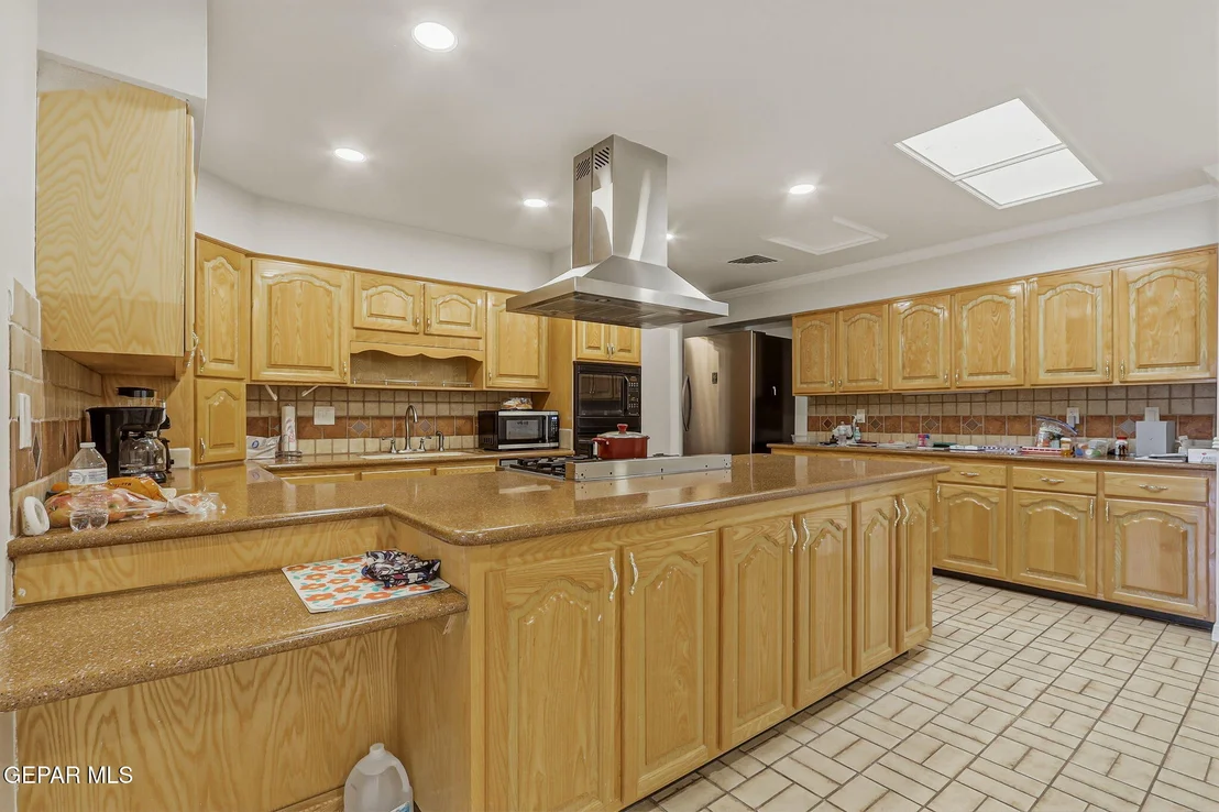 Photo of 5716 CORY Drive