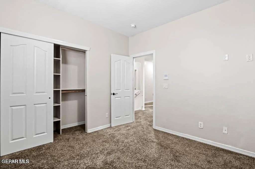 Photo of 3227 DESTINY POINT Drive